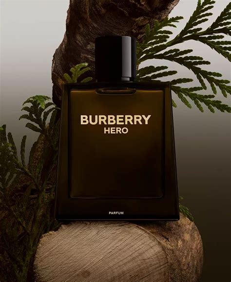 burberry für männer|Burberry nz online.